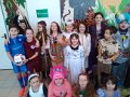 Karneval 2017
